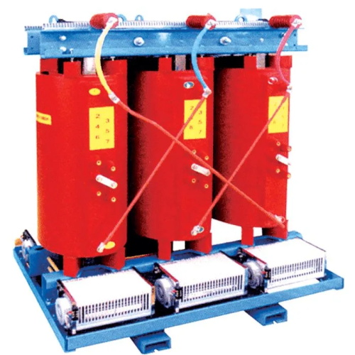 undefined undefined