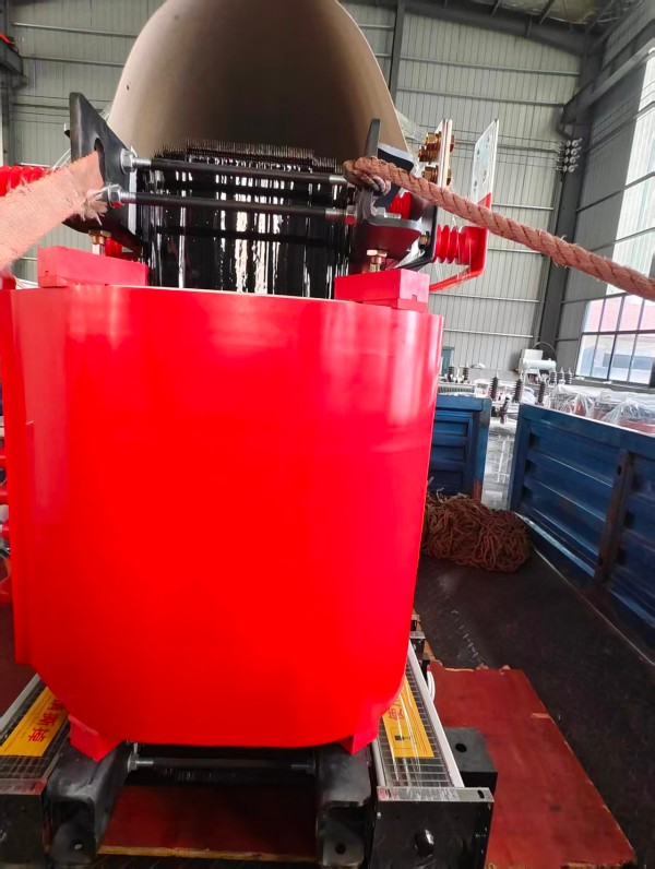 环保干式变压器 无噪音防火型六安六安六安干式变压器供应 环保六安六安六安干式变压器 无噪音防火型六安六安六安干式变压器供应