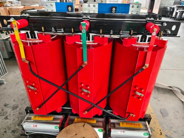 SCB18六安六安六安干式变压器 新一代高能效六安六安六安干式变压器