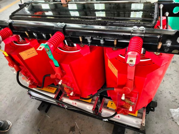 房地产配电六安六安六安干式变压器 SCB13 SCB14 六安六安六安干式变压器采购